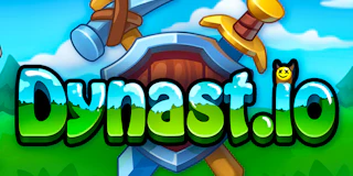 Dynast.IO thumbnail