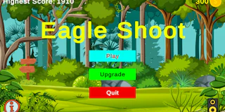 Eagle Shooting thumbnail