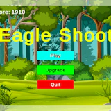 Eagle Shooting