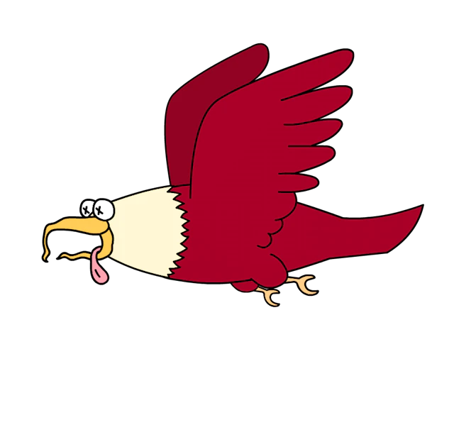 Eagle Shooting game thumbnail