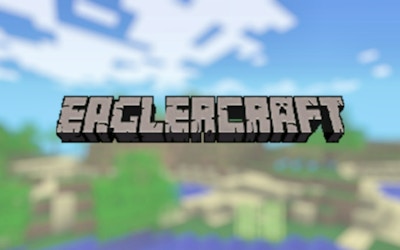 Eaglercraft