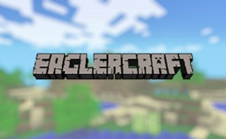 Eaglercraft