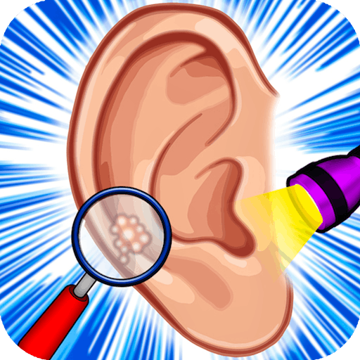 https://img.gamepix.com/games/ear-doctor-for-kids/icon/ear-doctor-for-kids.png?w=512