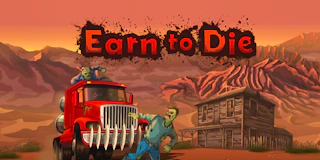 Earn to Die thumbnail