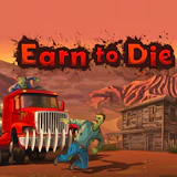 Earn to Die