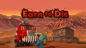 Image for Earn to Die