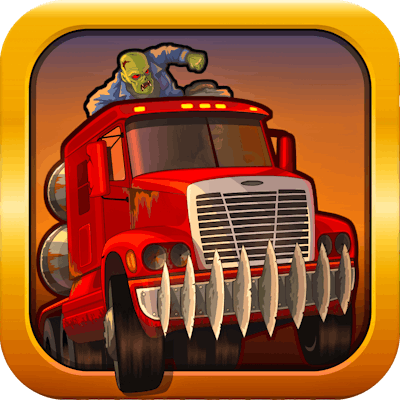 Earn to Die By Gamepix