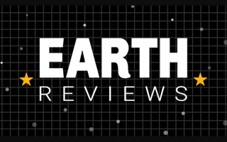 Earth Reviews