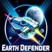 Earth Defender