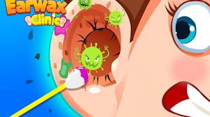 Image for Earwax Clinic