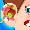 Earwax Clinic