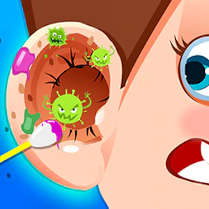 Earwax Clinic