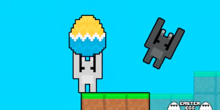 Easter Egg Arena thumbnail