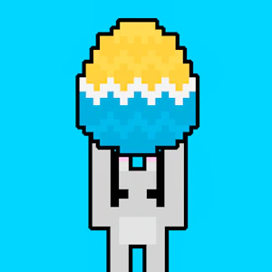 Easter Egg Arena Thumbnail