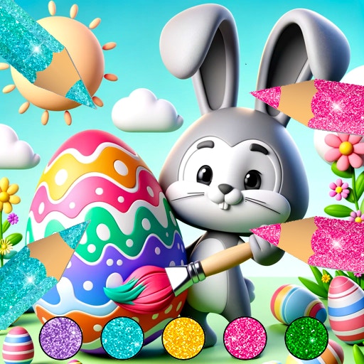 https://img.gamepix.com/games/easter-egg-coloring-games/icon/easter-egg-coloring-games.png?w=512