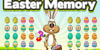Easter Memory thumbnail