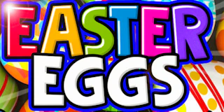 Easter Eggs thumbnail