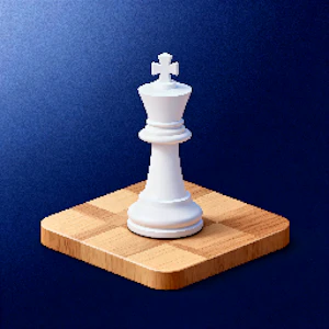 Madaling Chess Thumbnail