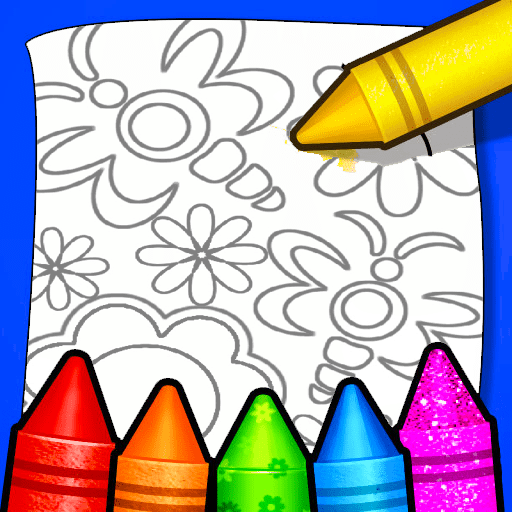 https://img.gamepix.com/games/easy-drawings-to-color-for-kids/icon/easy-drawings-to-color-for-kids.png?w=512