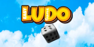 Easy Ludo Game thumbnail