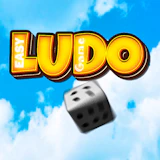 Easy Ludo Game