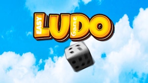 Image for Easy Ludo Game