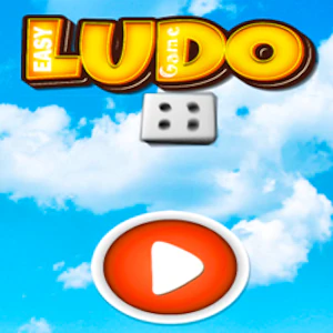 لعبة لودو السهلة Thumbnail