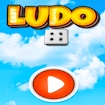 Easy Ludo Game