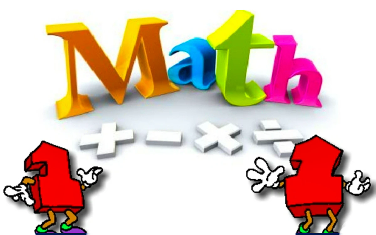 Easy Math 🕹️ Play Now on GamePix
