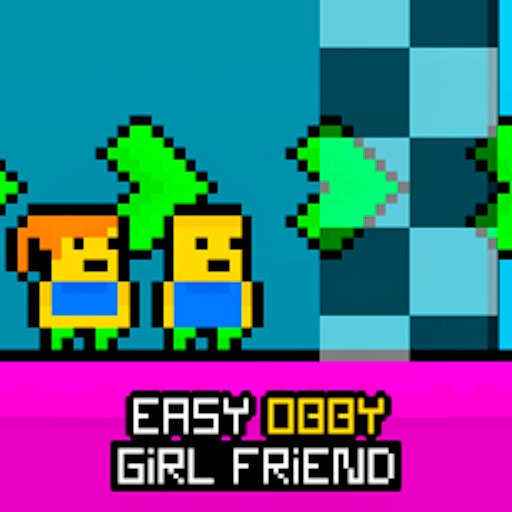 https://img.gamepix.com/games/easy-obby-girl-friend/icon/easy-obby-girl-friend.png?w=512