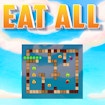 Eat All