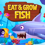 Eat and Grow Fish