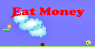 Eat Money thumbnail