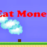 Eat Money