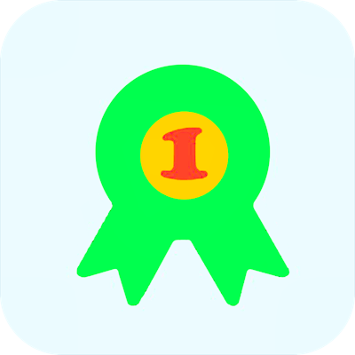 Eat Money By Gamepix