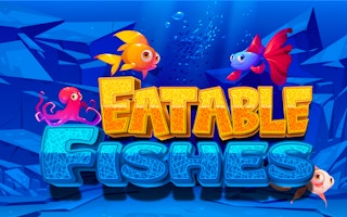 Eatable Fishes