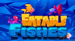 Eatable Fishes