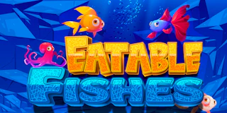 Eatable Fishes thumbnail