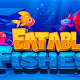 Eatable Fishes