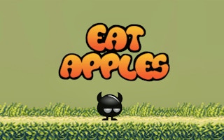 Eatapples