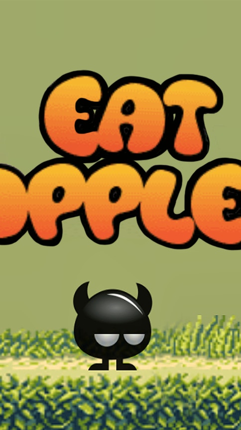 EatApples