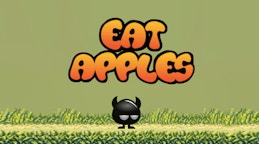 EatApples