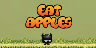 EatApples thumbnail