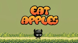 Image for EatApples