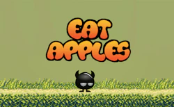 EatApples