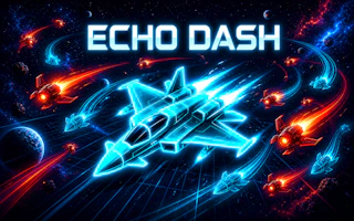 Echo Dash