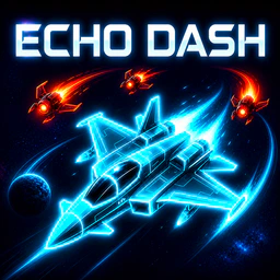 Echo Dash