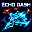 Echo Dash