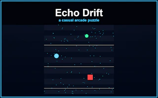 Echo Drift