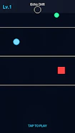 Echo Drift